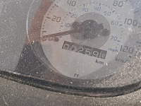 Bromscooter, piaggio, zip, 2018 - afbeelding 14 van  16