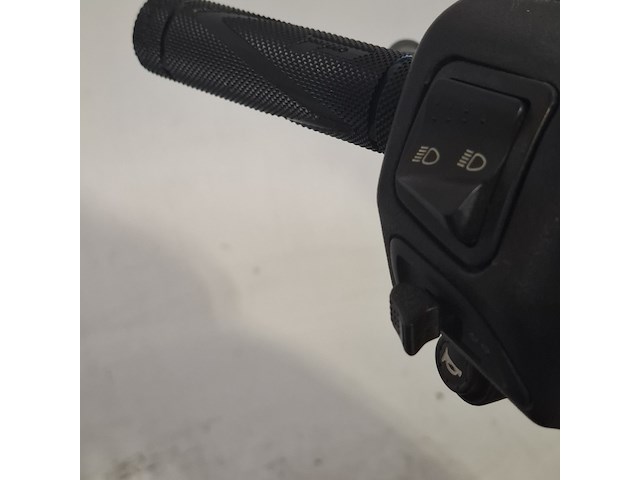 Bromscooter, piaggio, zip, 2018 - afbeelding 15 van  16