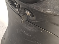 Bromscooter, piaggio, zip, 2018 - afbeelding 16 van  16