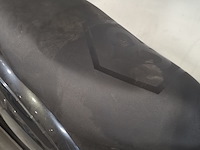 Bromscooter, piaggio, zip, 2018 - afbeelding 2 van  16