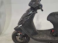 Bromscooter, piaggio, zip, 2018 - afbeelding 7 van  16