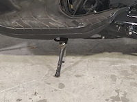 Bromscooter, piaggio, zip, 2018 - afbeelding 8 van  16