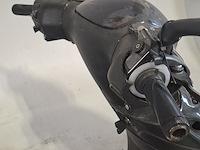 Bromscooter, piaggio, zip, 2018 - afbeelding 12 van  16