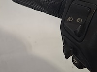 Bromscooter, piaggio, zip, 2018 - afbeelding 15 van  16