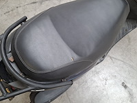 Bromscooter, piaggio, zip, 2018 - afbeelding 3 van  24