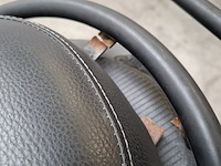 Bromscooter, piaggio, zip, 2018 - afbeelding 5 van  24