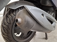 Bromscooter, piaggio, zip, 2018 - afbeelding 9 van  24