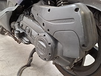 Bromscooter, piaggio, zip, 2018 - afbeelding 11 van  24
