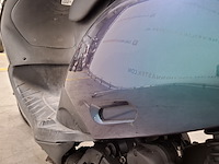 Bromscooter, piaggio, zip, 2018 - afbeelding 13 van  24