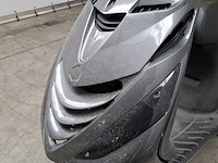 Bromscooter, piaggio, zip, 2018 - afbeelding 15 van  24