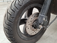 Bromscooter, piaggio, zip, 2018 - afbeelding 16 van  24