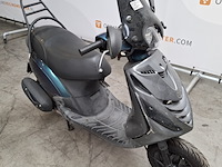 Bromscooter, piaggio, zip, 2018 - afbeelding 12 van  24
