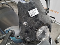 Bromscooter, piaggio, zip, 2018 - afbeelding 18 van  24