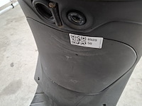 Bromscooter, piaggio, zip, 2018 - afbeelding 23 van  24