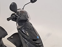 Bromscooter, piaggio, zip, 2019 - afbeelding 3 van  16