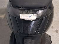 Bromscooter, piaggio, zip, 2019 - afbeelding 5 van  16