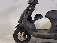 Bromscooter, piaggio, zip, 2019 - afbeelding 8 van  16