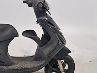 Bromscooter, piaggio, zip, 2019 - afbeelding 10 van  16
