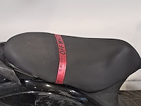 Bromscooter, piaggio, zip, 2019 - afbeelding 11 van  16