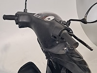 Bromscooter, piaggio, zip, 2019 - afbeelding 12 van  16
