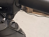 Bromscooter, piaggio, zip, 2019 - afbeelding 13 van  16