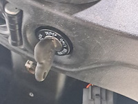 Bromscooter, piaggio, zip, 2019 - afbeelding 16 van  16