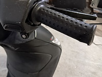 Bromscooter, piaggio, zip, 2022 - afbeelding 3 van  15