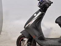 Bromscooter, piaggio, zip, 2022 - afbeelding 6 van  15