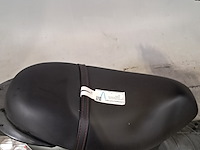 Bromscooter, piaggio, zip, 2022 - afbeelding 10 van  15