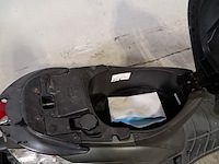 Bromscooter, piaggio, zip, 2022 - afbeelding 14 van  15