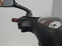 Bromscooter, piaggio, zip, 2022 - afbeelding 2 van  23