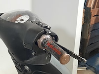 Bromscooter, piaggio, zip, 2022 - afbeelding 3 van  23