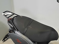 Bromscooter, piaggio, zip, 2022 - afbeelding 4 van  23