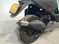 Bromscooter, piaggio, zip, 2022 - afbeelding 6 van  23