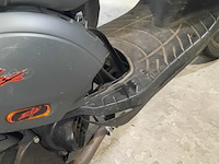 Bromscooter, piaggio, zip, 2022 - afbeelding 7 van  23