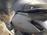 Bromscooter, piaggio, zip, 2022 - afbeelding 9 van  23