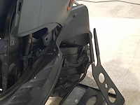 Bromscooter, piaggio, zip, 2022 - afbeelding 14 van  23