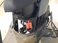 Bromscooter, piaggio, zip, 2022 - afbeelding 15 van  23