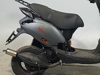 Bromscooter, piaggio, zip, 2022 - afbeelding 12 van  23