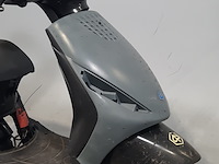 Bromscooter, piaggio, zip, 2022 - afbeelding 20 van  23