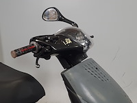 Bromscooter, piaggio, zip, 2022 - afbeelding 21 van  23