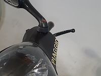 Bromscooter, piaggio, zip, 2022 - afbeelding 23 van  23
