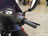 Bromscooter, piaggio, zip, 2024 - afbeelding 2 van  17