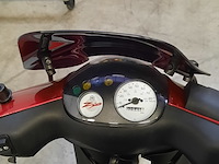 Bromscooter, piaggio, zip, 2024 - afbeelding 3 van  17