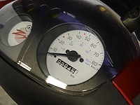 Bromscooter, piaggio, zip, 2024 - afbeelding 4 van  17