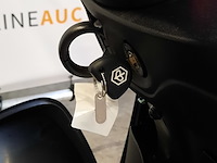 Bromscooter, piaggio, zip, 2024 - afbeelding 5 van  17