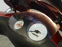 Bromscooter, piaggio, zip, 2024 - afbeelding 6 van  17