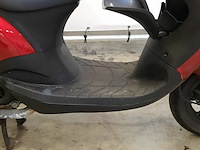 Bromscooter, piaggio, zip, 2024 - afbeelding 11 van  17