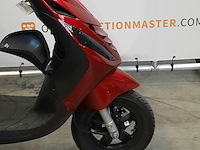 Bromscooter, piaggio, zip, 2024 - afbeelding 12 van  17