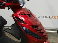 Bromscooter, piaggio, zip, 2024 - afbeelding 13 van  17